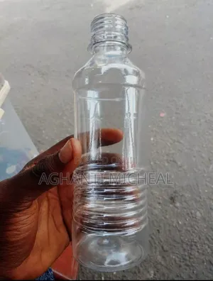 35cl Papilon Bottle