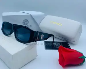 Versace Eye Shades