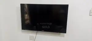 Samsung 32 Inch LED TV