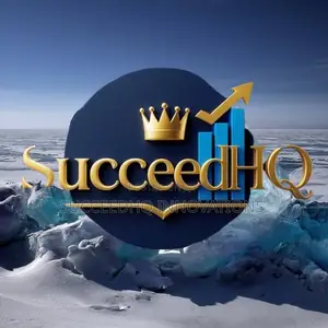 Social Media Manager Content Creator Job