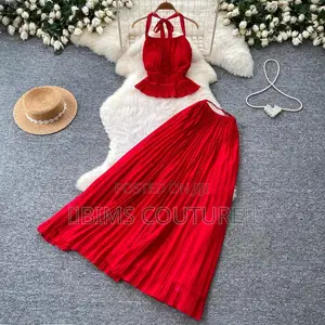 Quality Beach Wear for My Girlies