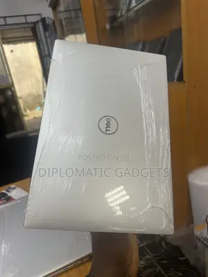 Laptop Dell XPS 13 9310 16GB Intel Core i7 SSD 512GB