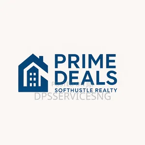 7bdrm Mansion in Living Spring Estate, Umuahia for sale