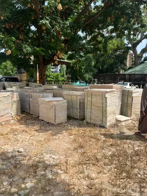 Marble Granite (Bononza Wayyy Below Market Price)