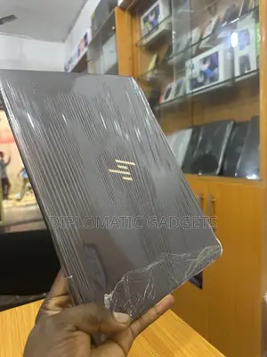 Laptop HP Spectre X360 13 8GB Intel Core i5 SSD 256GB