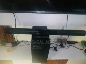 Philips Sound Bar