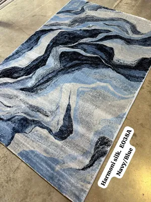 Premium Centre Rug