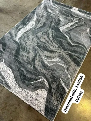 Premium Centre Rug