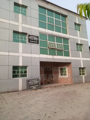 Business Premises to Let