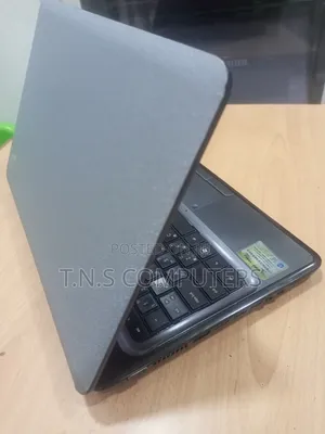 Laptop HP Pavilion G4 6GB Intel Core i3 HDD 320GB