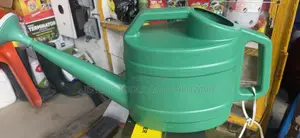 10L Watering Can for Garden,