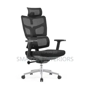 Best Quality Swivel Office Chair