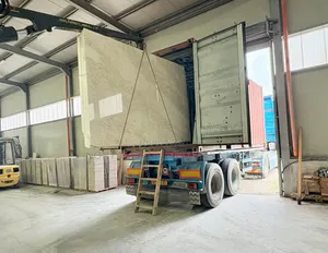 Palato Marble Italian