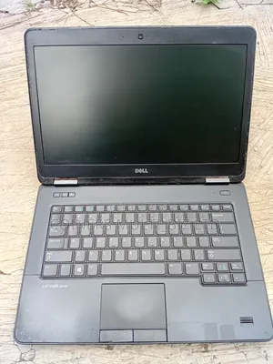 Laptop Dell Latitude 5440 4GB Intel Core i3 HDD 500GB