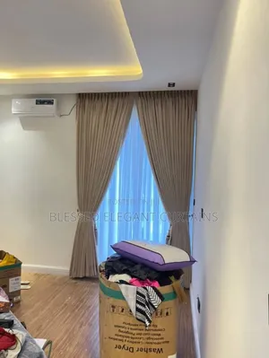Quality Window Curtains Blinds – Affordable Prices