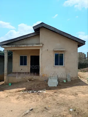 Properties
