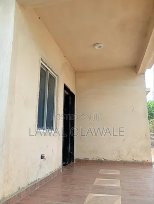 Properties
