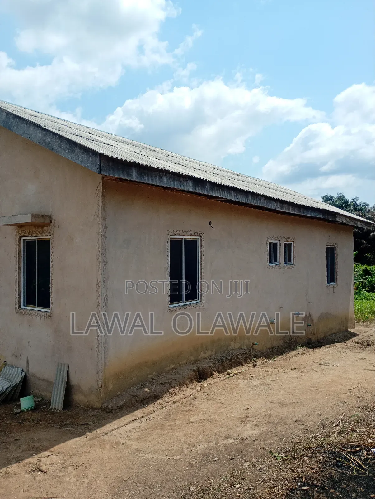 Properties