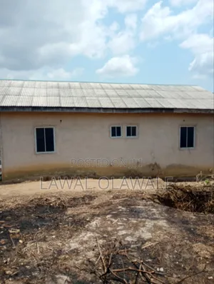 Properties