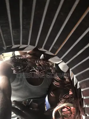 150kva Generator Coils