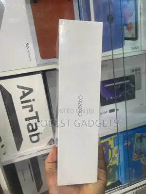 New Oteeto TAB 11 Pro 512 GB