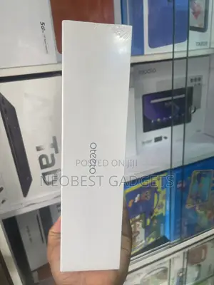 New Oteeto TAB 11 Pro 512 GB