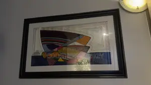 ArtFrameWork