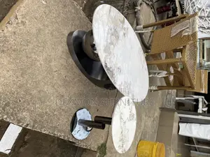 Coffee Table Set