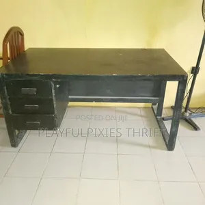 Office Table