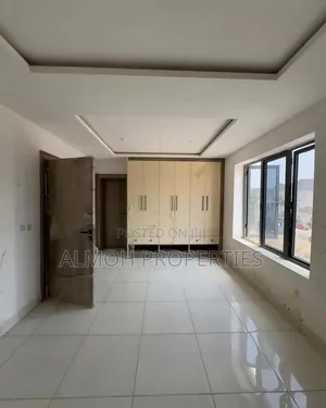 4bdrm Townhouse/Terrace in Jabi for sale