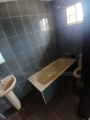 3bdrm Duplex in Asokoro for rent