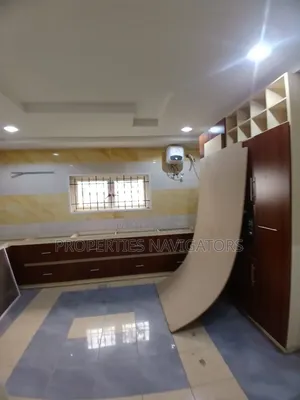 6bdrm Duplex in Asokoro for rent