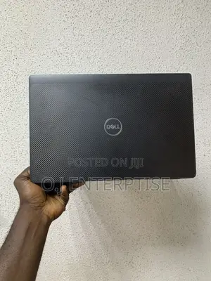 Laptop Dell Latitude 7420 16GB Intel Core i5 SSD 256GB