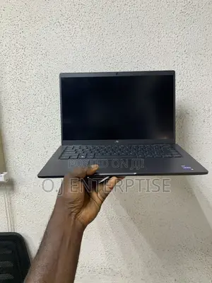 Laptop Dell Latitude 7430 16GB Intel Core i5 SSD 256GB