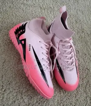 Football Boot