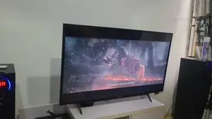Smart 50 Inches Sony TV