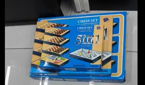 Home Games and Children Educational Games