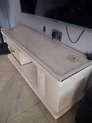 Console and Centre Table Furniture
