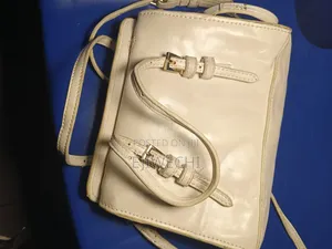 Ladies Leather Handbags