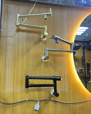 England High Quality Pressure Pot Filler Available