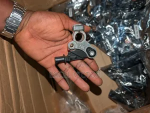 Battery Terminal Honda 2013 CRV / Civic