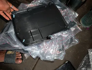Under Dashboard Cover Honda 2023 Accord
