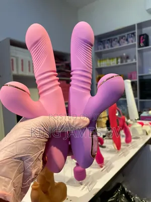 Super Dildo Vibrator – Premium Personal Wellness Device
