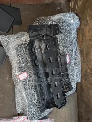 Knee Airbag Cover Honda 2023 Civic