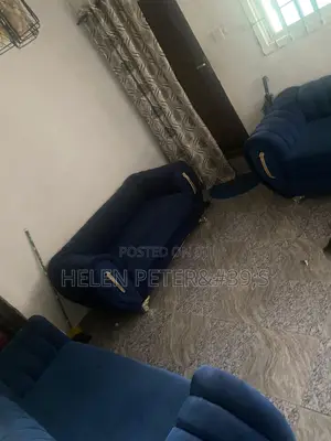 Set of Chairs