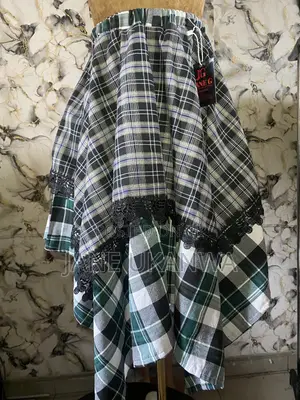 Handkerchief