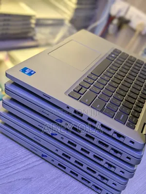 Laptop Dell Latitude 5420 16GB Intel Core i7 SSD 512GB
