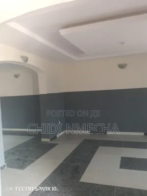 3bdrm Duplex in Naze, Owerri for rent