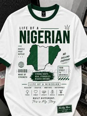 Premium Customized Outfits