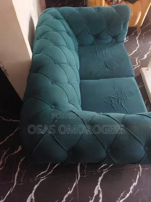 Seven Seater Chair for Sale